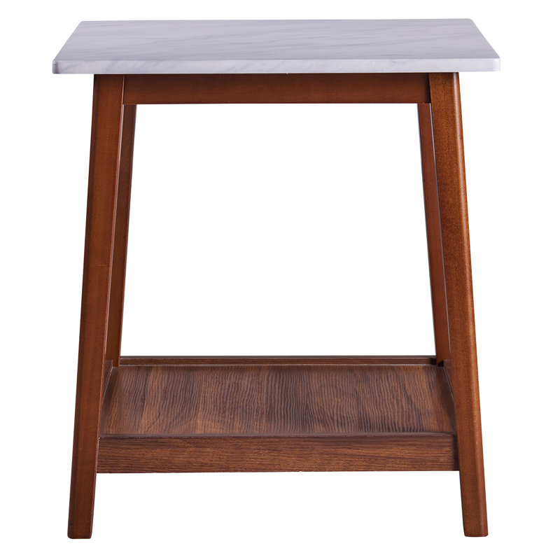 Kingston End Table