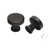 Oil Rubbed Bronze