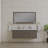 Arjina 60'' Double Bathroom Vanity with Solid Surface Top-1635529986