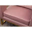 Fauteuil d'appoint rembourré Lenola-20733788