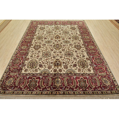 Tapis Roanna