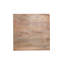Table basse Modiwood