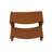 Handi-Step Spa/Patio Step Black-2868685