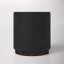 Byer Handmade Ceramic Pot Planter-1215985660