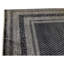 Wool Moroccan Area Rug