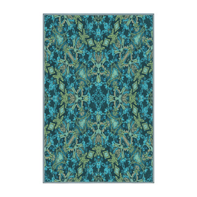 Indoor Rug