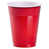 Red selected