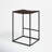 Willette Stool-1853140291-1853140412