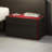 Mcgruder Piece Bedroom Set