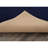  Brentwood Jasmine 12 ft. x 15 ft. Area Rug Navy-428327958-428327962