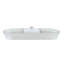 Blumenthal LED Under Cabinet Puck Light