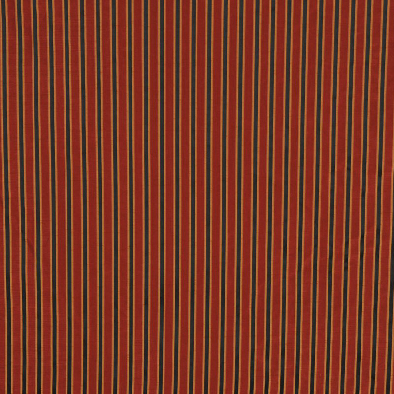 Suite Fey Fabric, Poppy