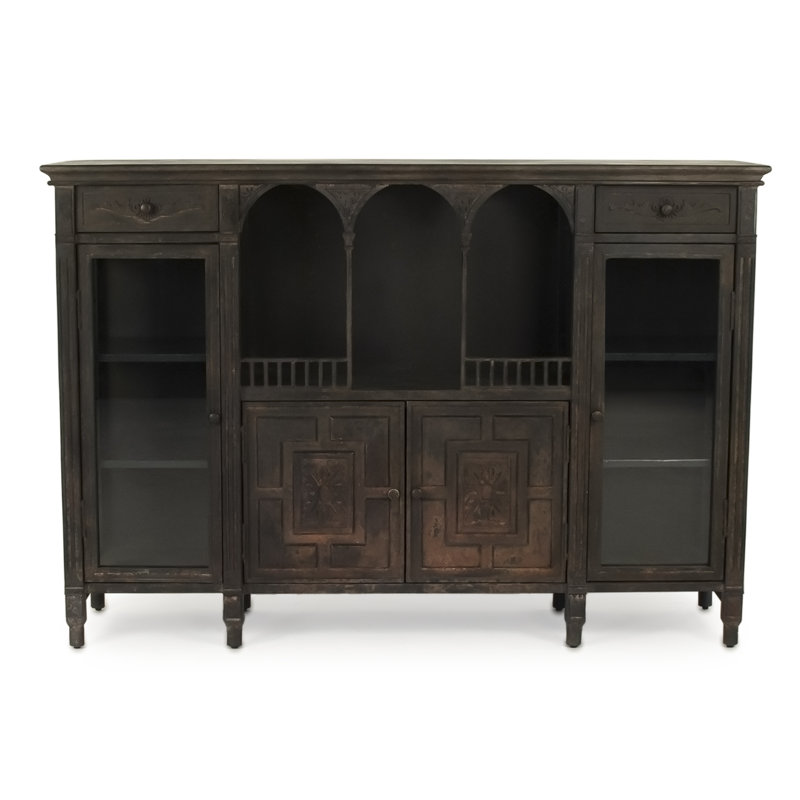 Esme 59'' W Buffet