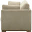 Becki Owens x Surya Elmar Sofa