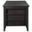 Table de salle à manger Galert