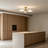 Modern 3-Light Sputnik Flush Mount Ceiling Light