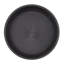 Pet Bowl-62449919