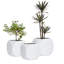 Pot à fleurs 16 po Modern Sonoma-1585602888-1585602894