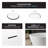 Transolid Freestanding Bathtub-100898556-125937328