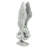 Angel Remembrance and Redemption Statue-5821623