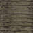 Mulliken Polyester Throw-1230070490
