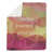 Red/Gold/Pink selected