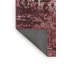 Abstract Indoor Rug-245267825