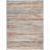 Fabiola Abstract Area Rug