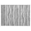 Tapis intérieur / extérieur lavable à la machine Chantille ACN2849-14940668-14940660