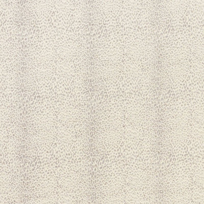 Mini Leopard Fabric