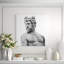 Poseidon Print-44777560-44777561