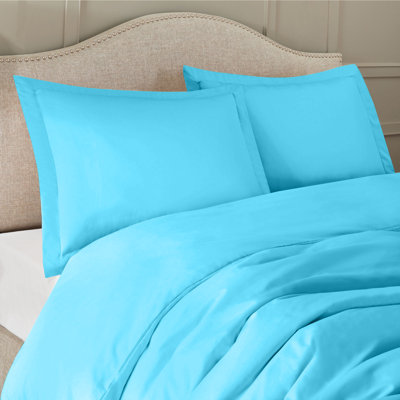 Duvet Cover