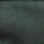 MOJO - French Quarter -A Rich, Luxuriously Soft Solid Color Fabric-895730477