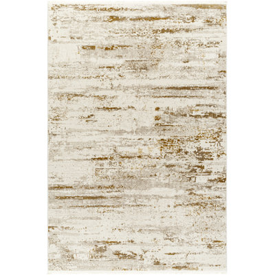 Indoor Rug
