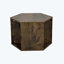 Table basse Tiffinie-1076693177