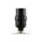 Trunetta Table Lamp-1890264413