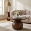Table basse Canyon-131272964
