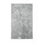 Crushed Velvet Table Cloth-66100420-66100419