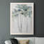 Feya " Impasto Tree Line I "-88377045-88377046