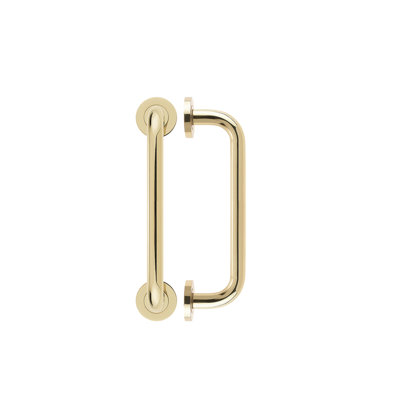 Pull Handle