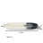 Ombre 3 pc Bath Accessory Set