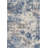 Abstract Area Rug-537075061