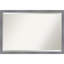 Miroir mural Jerlyn-1357405317-1357405314