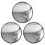Miroir mural rond Gallen-1549808400-1549808386