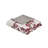 Duvet Cover Mini Set Multi King