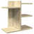 Sonoma Oak is out of stock