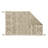 Moroccan Indoor Rug-982053680