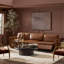 Kosa Sofa
