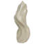 18" Townsend Statuary
