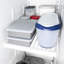 Perfect Cube Ice Tray With Lid-1103220357